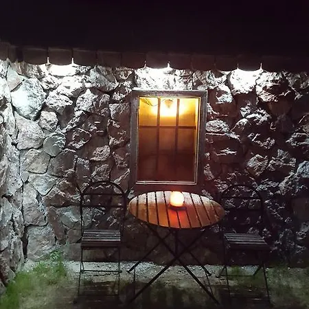 Sumski Dvor ***** * Tuzla