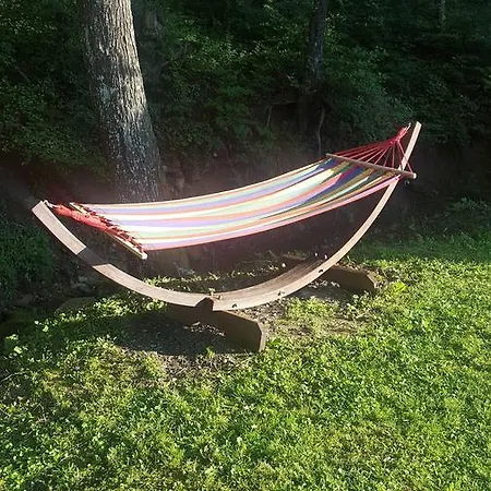 Sumski Dvor ***** Tuzla